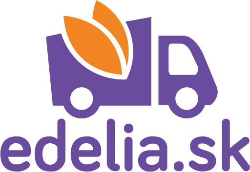 Edelia.sk